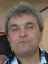 József társkereső fotója