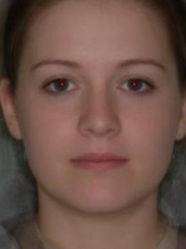 Melinda, 45 éves abonyi társkereső nő profil fotója