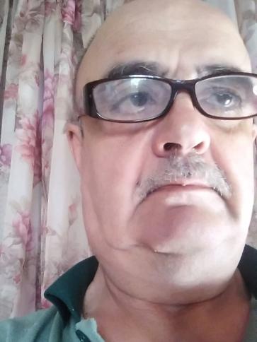 Zoltán, 67 éves galgahévízi társkereső férfi profil fotója