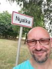 Sándor 2. párkereső fotója Sándor 2. párkereső fotója