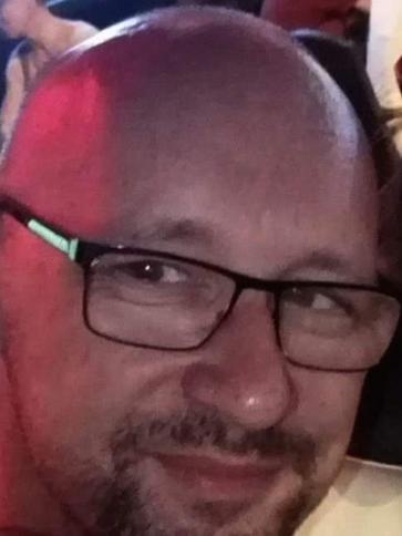 Sándor, 49 éves gödöllői társkereső férfi profil fotója Sándor, 49 éves gödöllői társkereső férfi profil fotója