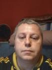Krisztian 3. párkereső fotója