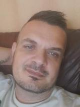 Tomi társkereső fotója
