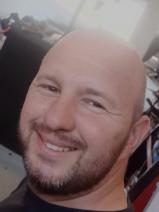 Balázs profilképe