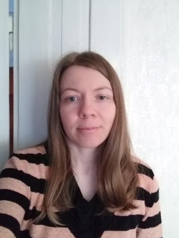 Eszter, 38 éves Budapest XII. kerületi társkereső nő profil fotója