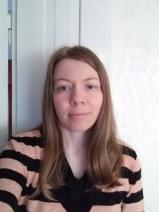 Sziasztok! Eszter vagyok. Fiatal Budapest XII. kerületi párkereső fiúkat chat-re várok.