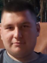 Sziasztok! Bence vagyok. Komoly bugaci párkereső nők jelentkezését várom.