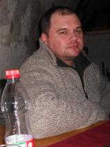 Lajos társkereső fotója