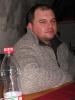 Lajos