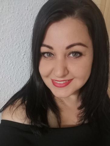 Zsuzsi, 40 éves Budapest XXI. kerületi társkereső nő profil fotója