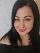 Sziasztok! Zsuzsi vagyok. Fiatal Budapest XXI. kerületi párkereső fiúkat chat-re várok.