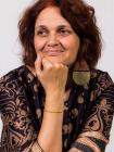 Szilvia profilképe – Kistelek