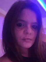 Sziasztok! Monika vagyok. Komoly jánoshidai társkereső férfiak jelentkezését várom.