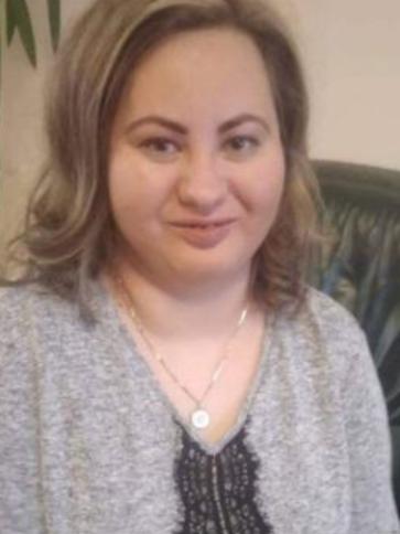 Arana, 32 éves győri társkereső nő profil fotója