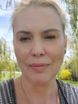 Gabriella társkereső fotója