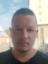 Attila társkereső fotója