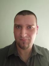 Béla társkereső fotója