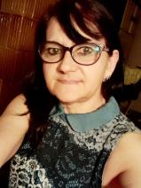 Sziasztok! Katalin vagyok. Komoly hőgyészi társkereső férfiak jelentkezését várom.