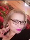 Iveta 2. párkereső fotója