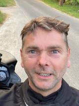 István társkereső fotója