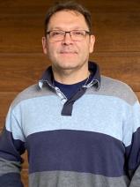 András társkereső fotója