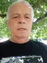Jozsef társkereső fotója