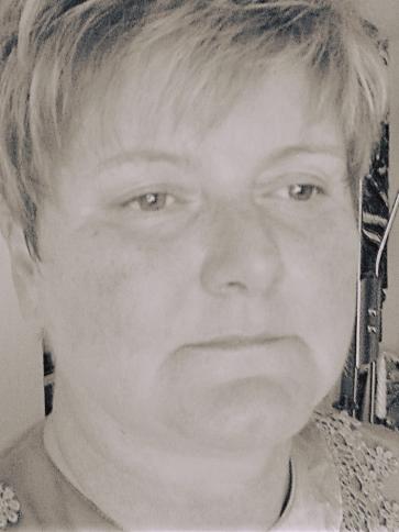 Mara, 61 éves nagykanizsai társkereső nő profil fotója