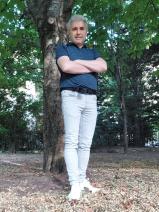 Jani társkereső fotója