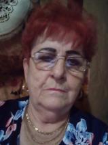 Sziasztok! maria vagyok. Komoly berekböszörményi társkereső férfiak jelentkezését várom.