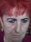 maria 1. párkereső fotója