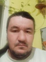 Róbert társkereső fotója