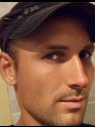 Zoltán, 39 éves szigethalmi társkereső férfi profil fotója