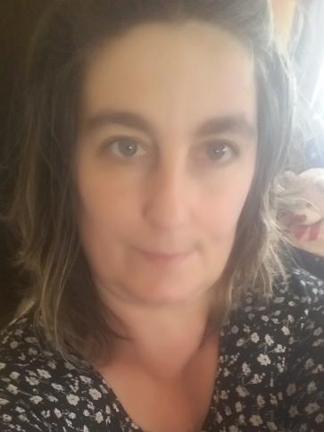 Szilvi, 49 éves kókai társkereső nő profil fotója