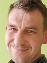 Krisztián társkereső fotója