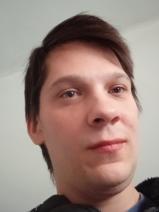 Ádám társkereső fotója