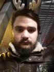 Balázs 1. párkereső fotója