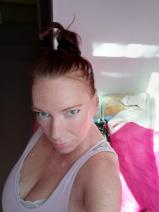 Gabriella társkereső fotója