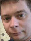 János 1. párkereső fotója