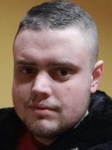 Lajos társkereső fotója