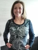 Ilona társkereső fotója