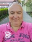 Róbert profilképe – Zalaegerszeg