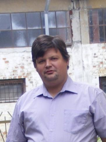 Zoltán, 47 éves barbacsi társkereső férfi profil fotója