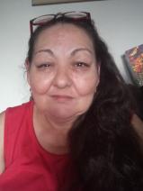 Melinda társkereső fotója
