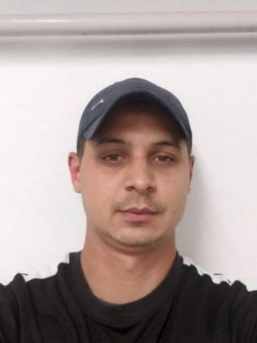 Ferenc, 35 éves csöglei társkereső férfi profil fotója