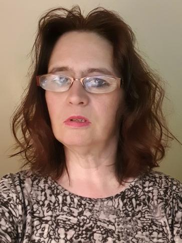 Marianna, 51 éves szigethalmi társkereső nő profil fotója
