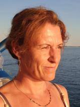 Sziasztok! Zsuzsa vagyok. Komoly mikepércsi társkereső férfiak jelentkezését várom.