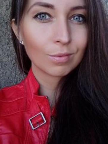 krisztina, 33 éves békéscsabai társkereső nő profil fotója