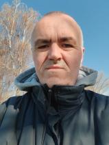 Imre társkereső fotója