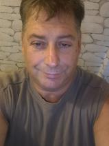 Sziasztok! János vagyok. Online dorogi randizni vágyó nők kattinsatok a kedvenc gombra.