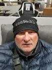 Imre 1. párkereső fotója